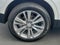 2025 Cadillac XT5 AWD Premium Luxury