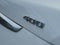 2025 Cadillac XT5 AWD Premium Luxury