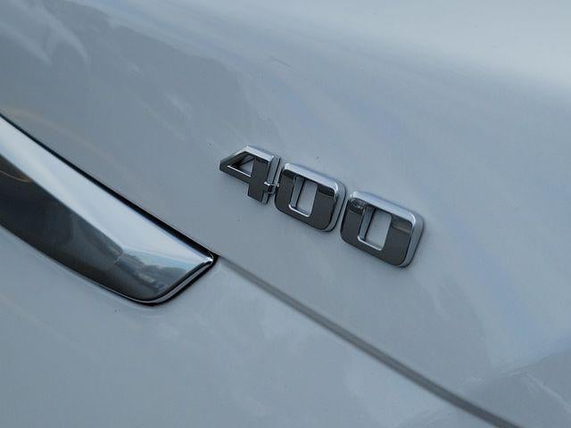 2025 Cadillac XT5 AWD Premium Luxury
