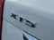 2025 Cadillac XT5 AWD Premium Luxury