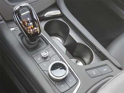 2023 Cadillac XT5 AWD Premium Luxury