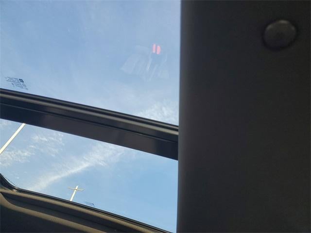 2023 Cadillac XT5 AWD Premium Luxury