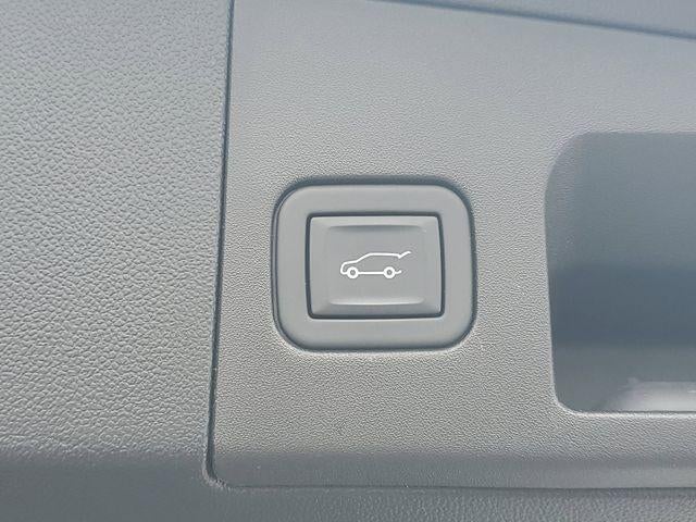 2023 Cadillac XT5 AWD Premium Luxury