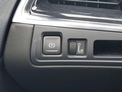 2023 Cadillac XT5 AWD Premium Luxury