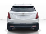 2023 Cadillac XT5 AWD Premium Luxury