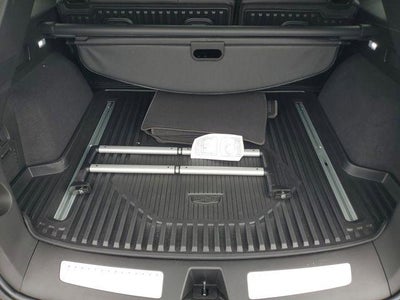 2023 Cadillac XT5 AWD Premium Luxury
