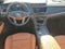 2024 Cadillac XT5 AWD Premium Luxury