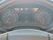 2024 Cadillac XT5 AWD Premium Luxury