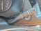 2024 Cadillac XT5 AWD Premium Luxury