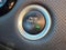 2024 Cadillac XT5 AWD Premium Luxury