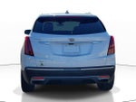 2024 Cadillac XT5 AWD Premium Luxury