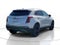 2024 Cadillac XT5 AWD Premium Luxury