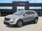 2025 Cadillac XT5 AWD Premium Luxury