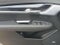 2025 Cadillac XT5 AWD Premium Luxury