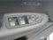 2025 Cadillac XT5 AWD Premium Luxury