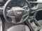 2025 Cadillac XT5 AWD Premium Luxury