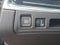 2025 Cadillac XT5 AWD Premium Luxury