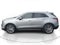 2025 Cadillac XT5 AWD Premium Luxury