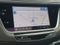 2025 Cadillac XT5 AWD Premium Luxury