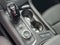 2025 Cadillac XT5 AWD Premium Luxury