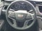 2025 Cadillac XT5 AWD Premium Luxury