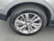 2025 Cadillac XT5 AWD Premium Luxury