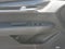 2024 Cadillac XT5 AWD Premium Luxury
