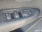 2024 Cadillac XT5 AWD Premium Luxury