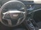 2024 Cadillac XT5 AWD Premium Luxury