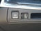 2024 Cadillac XT5 AWD Premium Luxury