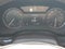 2024 Cadillac XT5 AWD Premium Luxury