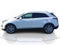 2024 Cadillac XT5 AWD Premium Luxury