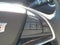 2024 Cadillac XT5 AWD Premium Luxury