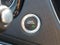 2024 Cadillac XT5 AWD Premium Luxury