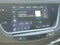 2024 Cadillac XT5 AWD Premium Luxury