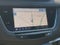 2024 Cadillac XT5 AWD Premium Luxury