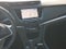 2024 Cadillac XT5 AWD Premium Luxury
