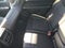 2024 Cadillac XT5 AWD Premium Luxury