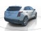 2024 Cadillac XT5 AWD Premium Luxury