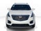 2024 Cadillac XT5 AWD Premium Luxury