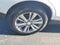 2024 Cadillac XT5 AWD Premium Luxury