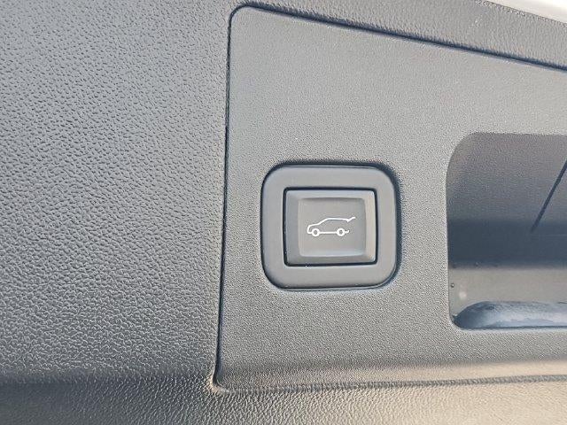 2024 Cadillac XT5 AWD Premium Luxury