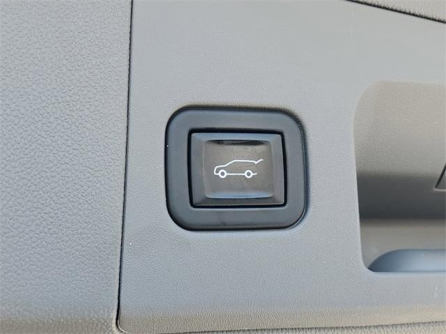 2023 Cadillac XT5 AWD Premium Luxury