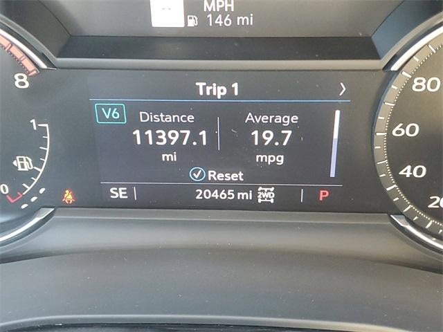 2023 Cadillac XT5 AWD Premium Luxury