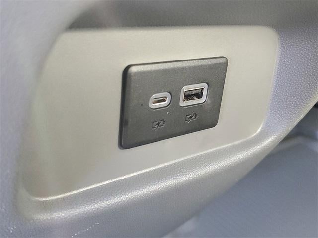 2023 Cadillac XT5 AWD Premium Luxury