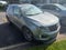 2024 Cadillac XT5 AWD Premium Luxury