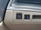 2024 Cadillac XT5 AWD Premium Luxury
