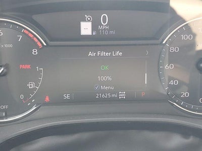 2024 Cadillac XT5 AWD Premium Luxury