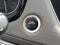 2024 Cadillac XT5 AWD Premium Luxury