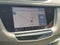 2024 Cadillac XT5 AWD Premium Luxury